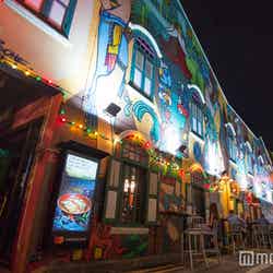 (C)モデルプレス