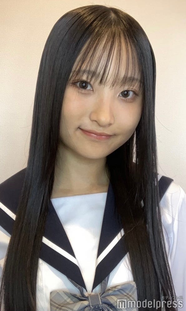 のあ