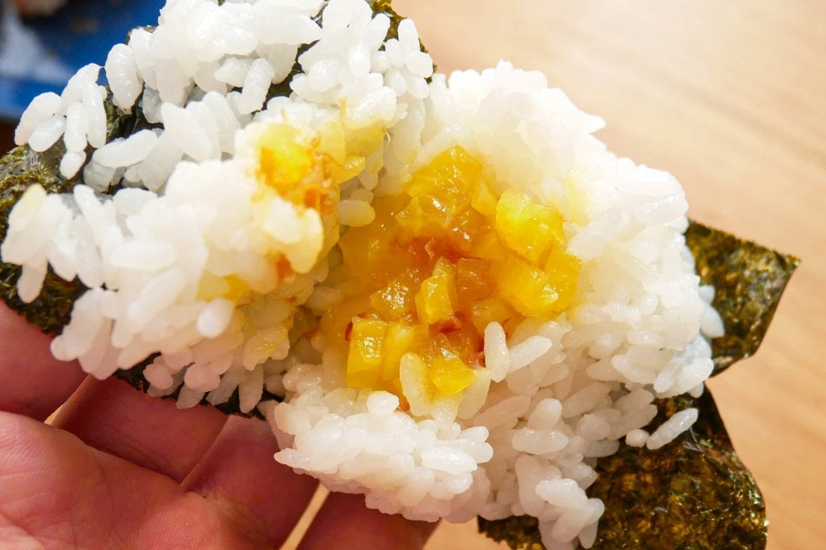 道場六三郎・鉄人の台所