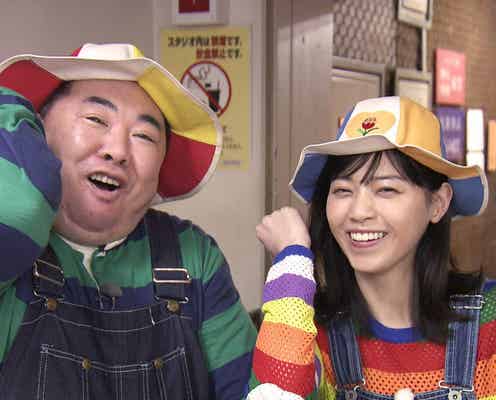 西野七瀬ら出演「LIFE!夏」9日間連続SNS動画コンテンツ配信決定