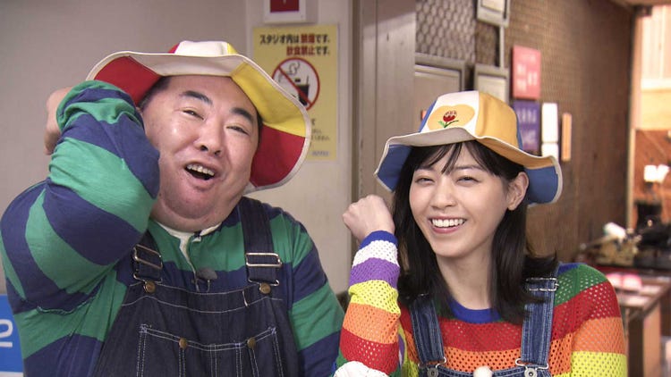 西野七瀬ら出演 Life 夏 9日間連続sns動画コンテンツ配信決定 モデルプレス 西野七瀬ら出演 Life 夏 9日間連続sns動画コンテンツ配信決定 モデルプレス