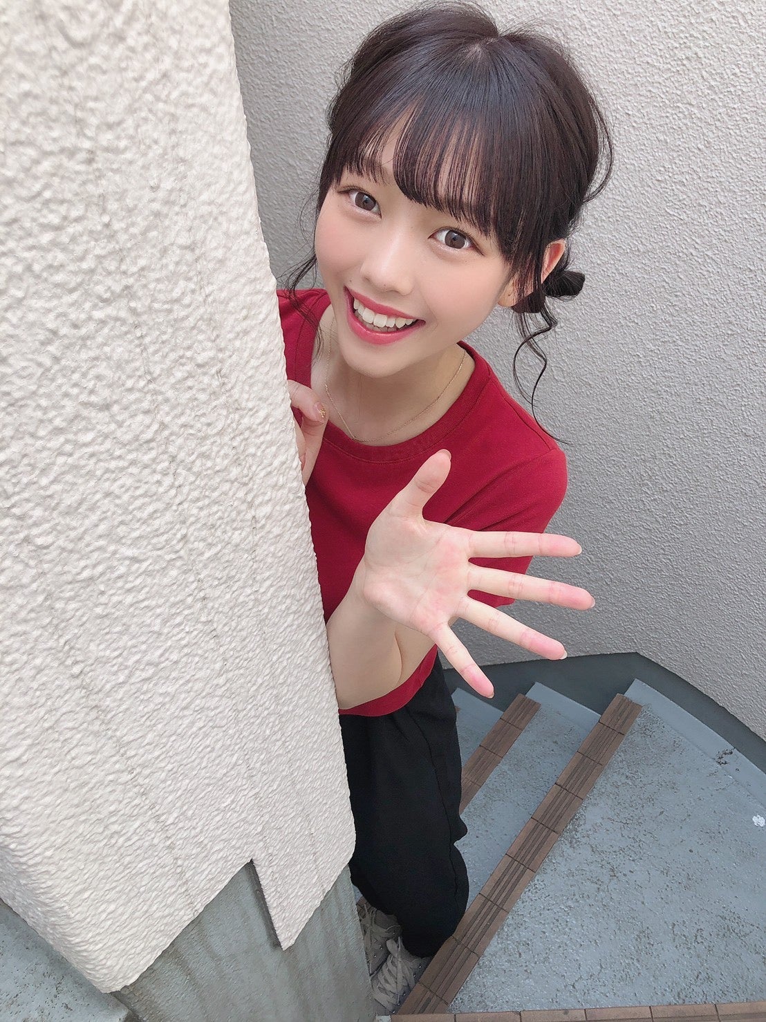 のん（粕谷音）（提供写真）