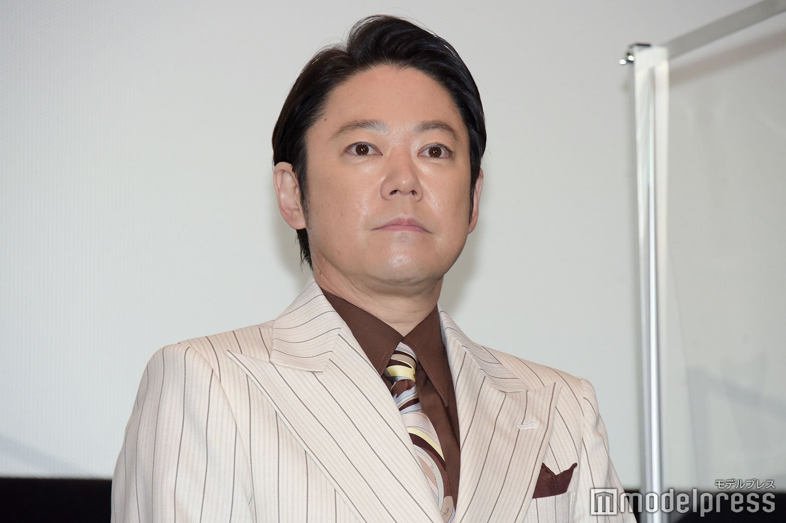 阿部サダヲ（C）モデルプレス