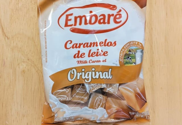 小腹が空いたらコレ!【業スー】マニアもハマった「美味しいおやつ」3選