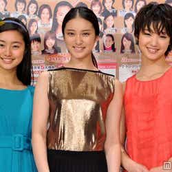 忽那汐里 松田翔太との熱愛報道にコメント モデルプレス 忽那汐里 松田翔太との熱愛報道にコメント モデルプレス