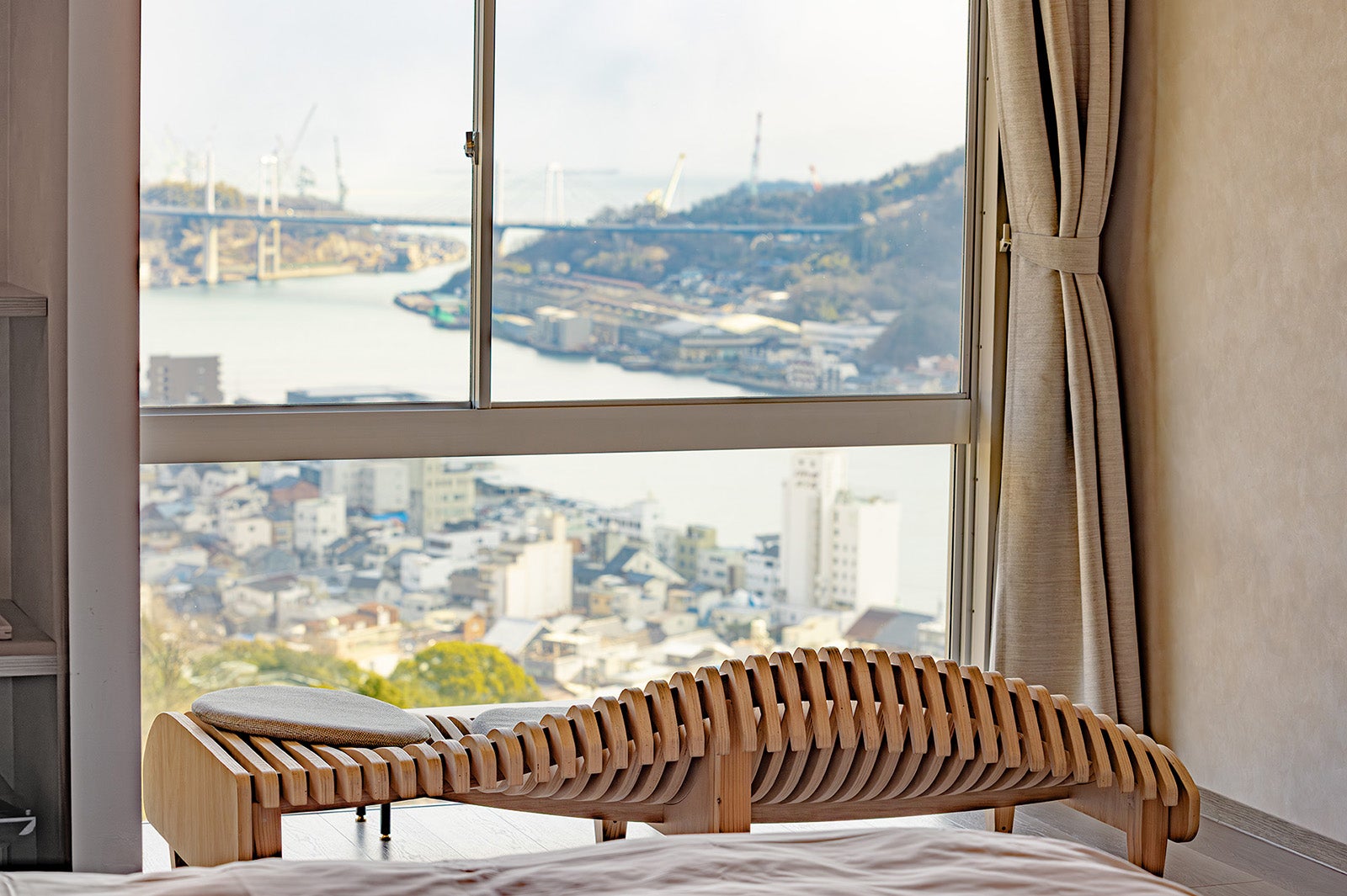 尾道倶楽部／提供画像