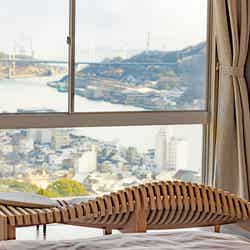 尾道倶楽部/提供画像