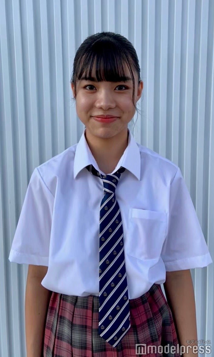 TikTok1位　  りの