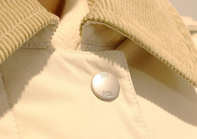 UNIQLO×JW