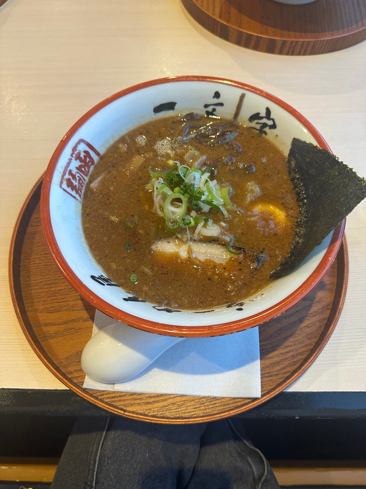 小林和哉「年末年始の過ごし方」（提供写真）