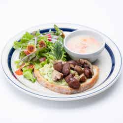 (C)BIGHIT MUSIC.All Rights Reserved