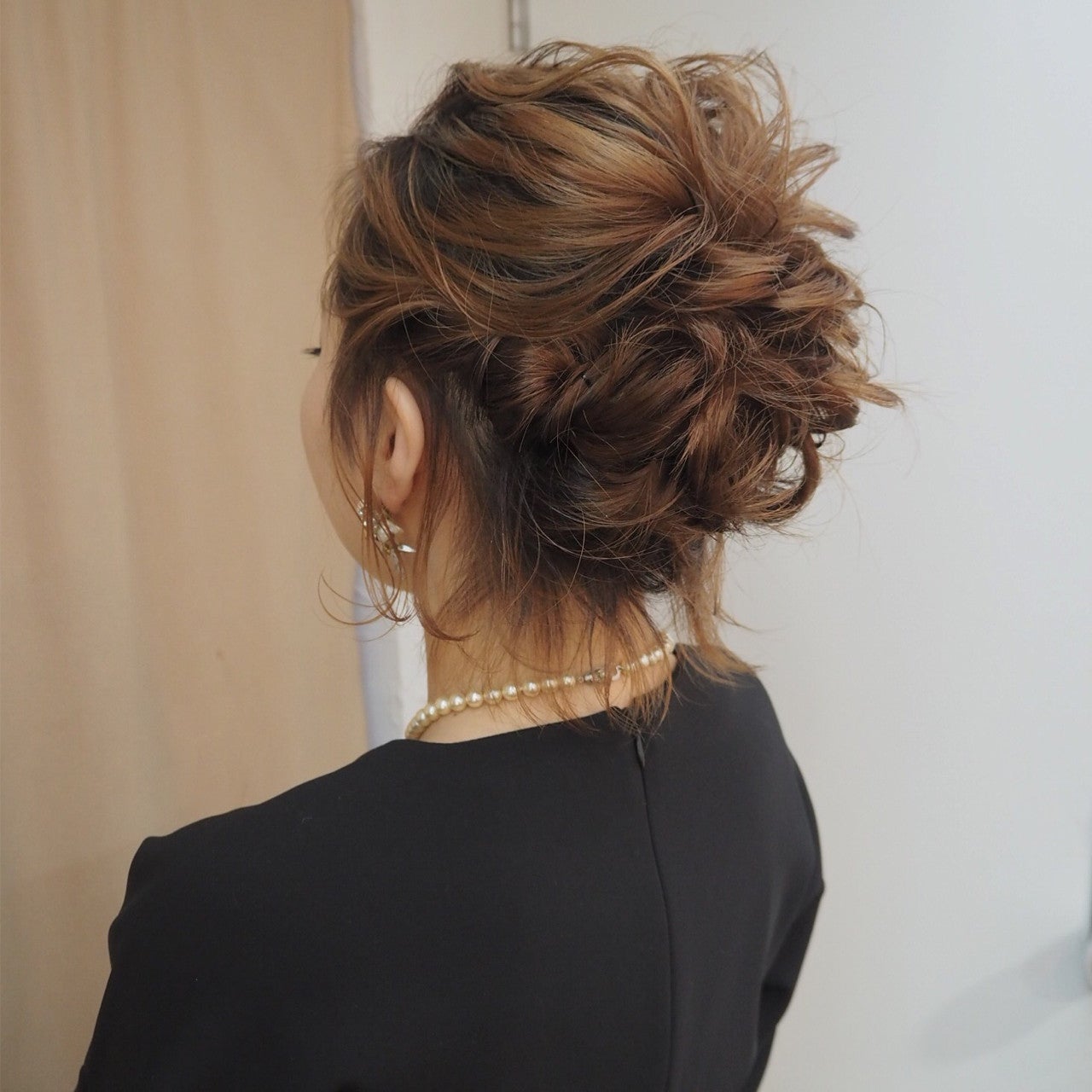 aa29bbded50f4b74f14e671e1362203d_ab985bb