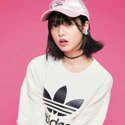 モデルプレス - 平手友梨奈が明かす欅坂46メンバーの素顔「ギャップはありますね」