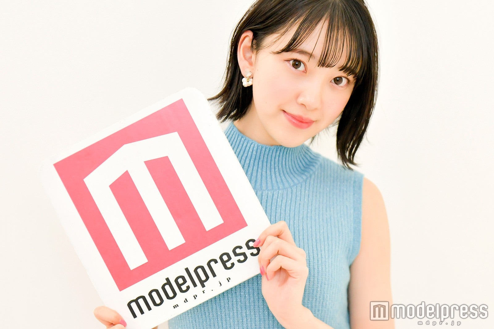 Amazon.co.jp: 乃木坂46直筆サイン堀みおな西野ななせオマケ