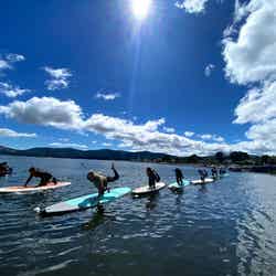 ハクタカマリン/提供画像