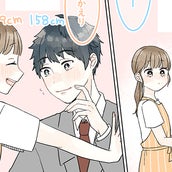 未来が見えない 結婚を考え直してしまう彼女の言動 モデルプレス 未来が見えない 結婚を考え直してしまう彼女の言動 モデルプレス