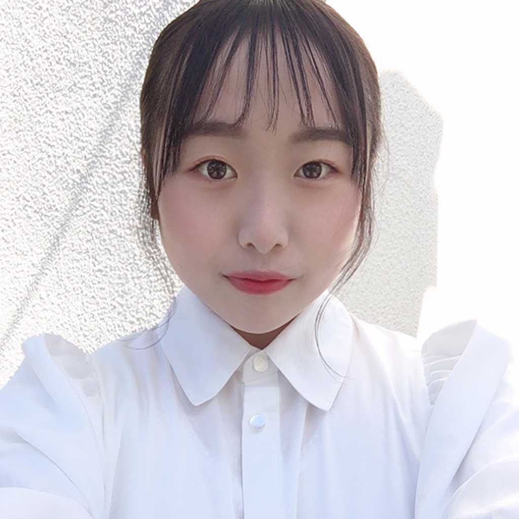 「FRESH CAMPUS CONTEST 2021」二次審査通過者（提供写真）