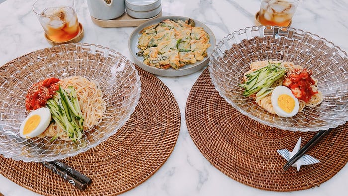 渡辺美奈代公式ブログより