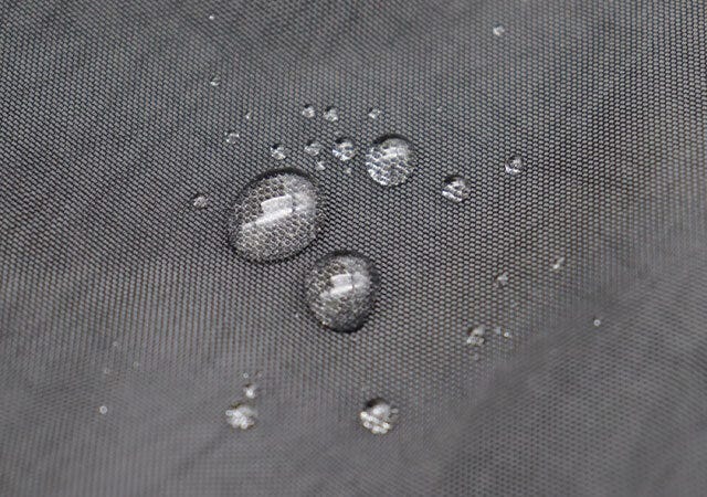 東武トップツアーズショルダーバッグはっ水生地