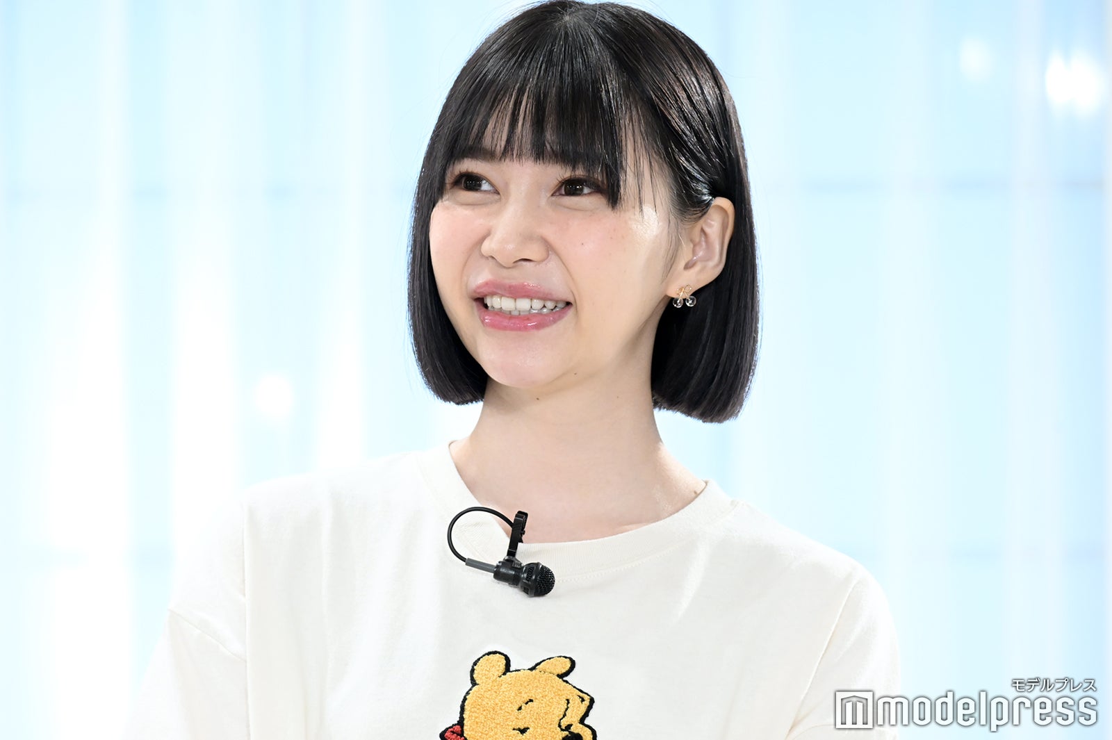 西脇彩華、一般男性との結婚発表 姉はPerfume・あ～ちゃん - モデルプレス