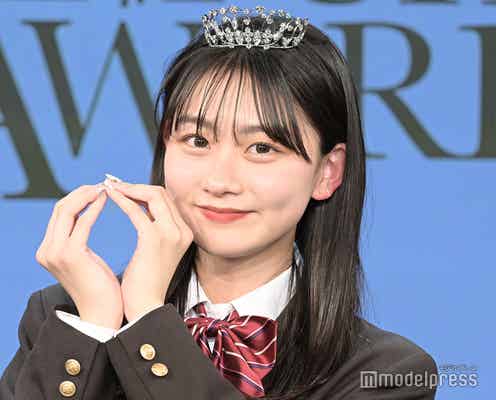 「今日好き」みとゆな、記念日手料理に反響「愛感じる」「美味しそう」  岡田蓮と交際中