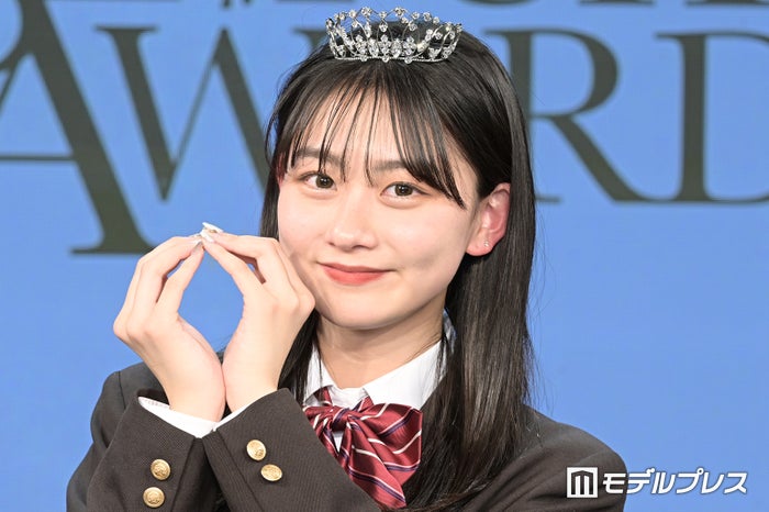 「今日好き」みとゆな、ほっそり美ウエスト披露「スタイル抜群」「おしゃれ」の声