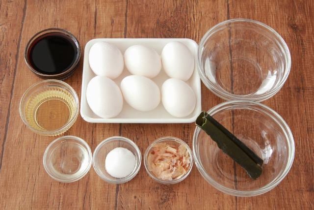 column_e754e3093d3c95305ba798d183c4014a.