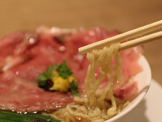 column_424445008d71e2a9d6521c8da722641d.