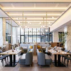 コートヤード・バイ・マリオット名古屋(提供画像)