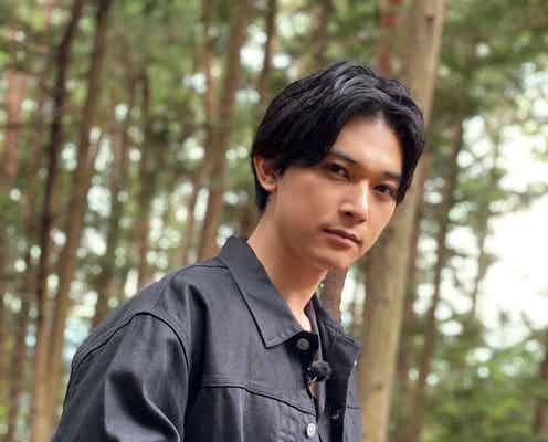 吉沢亮に衝撃の新展開 異常すぎるカニへの愛見せる