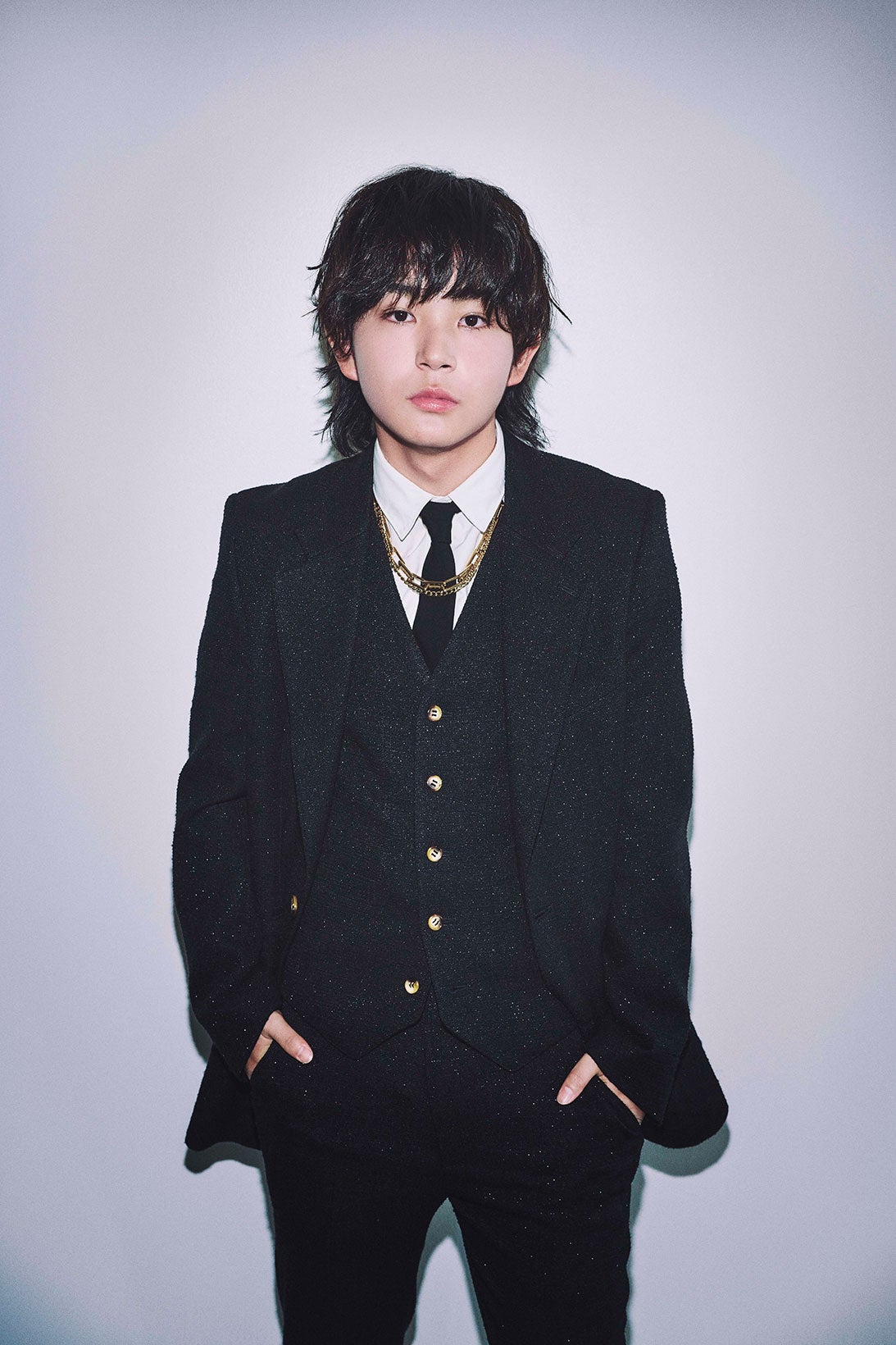 TAIKI（提供写真）