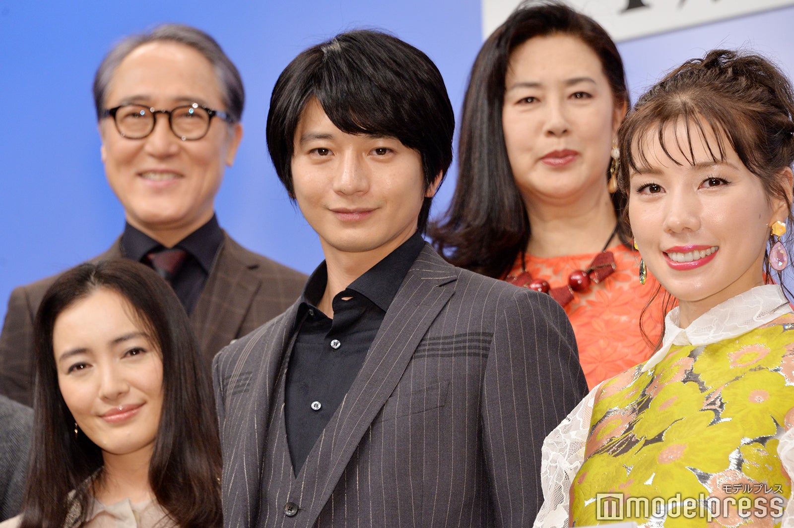 向井理 今年の目標は 不祥事を起こさない 8年越しの謝罪も明かす 10の秘密 モデルプレス 向井理 今年の目標は 不祥事を起こさない 8年越しの謝罪も明かす 10の秘密 モデルプレス