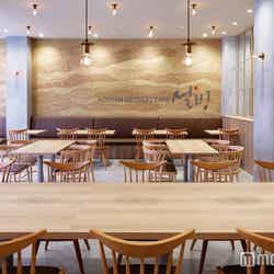 SULBING HARAJUKU/画像提供:SULBING HARAJUKU