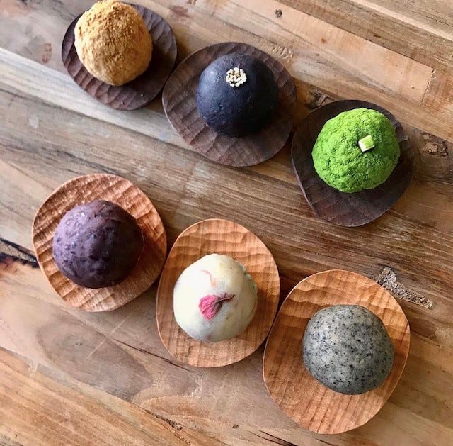 【大阪】センスが光る♡