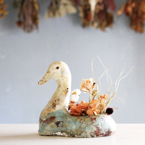 小学生向け 簡単手作りプレゼント特集 アイデアひとつで作れる喜ばれる贈り物 モデルプレス