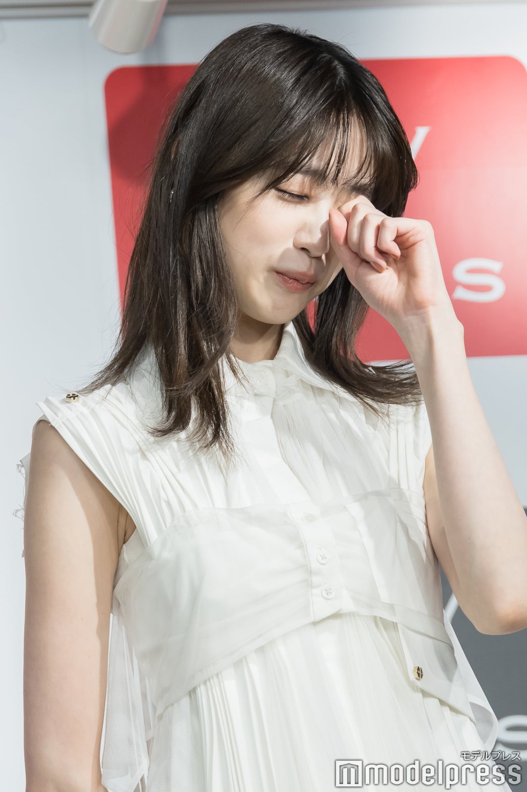 高橋ひかる（C）モデルプレス