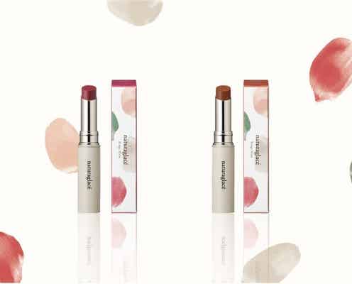 【ナチュラグラッセ】人気スタイリスト大草直子とのコラボアイテム発売