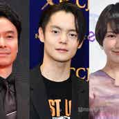 窪田正孝の画像 写真 ニュース記事一覧 モデルプレス 窪田正孝の画像 写真 ニュース記事一覧 モデルプレス