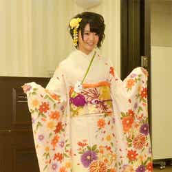 矢方美紀