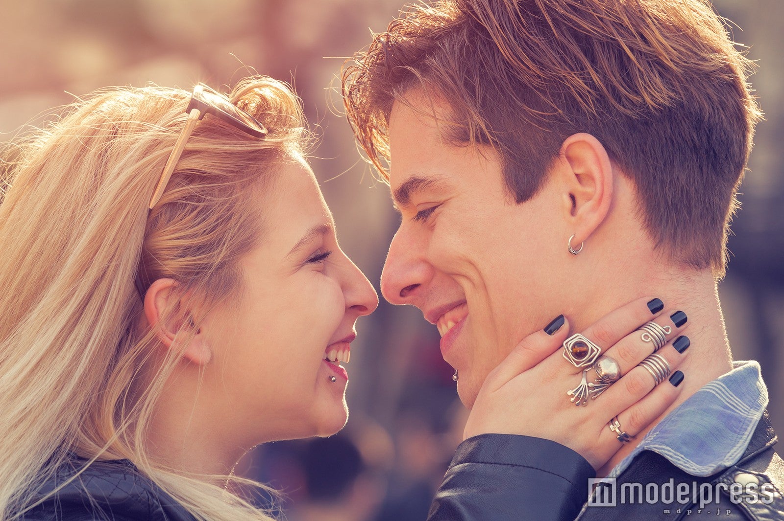 もっと言って！（photo by astrosystem／ Fotolia）