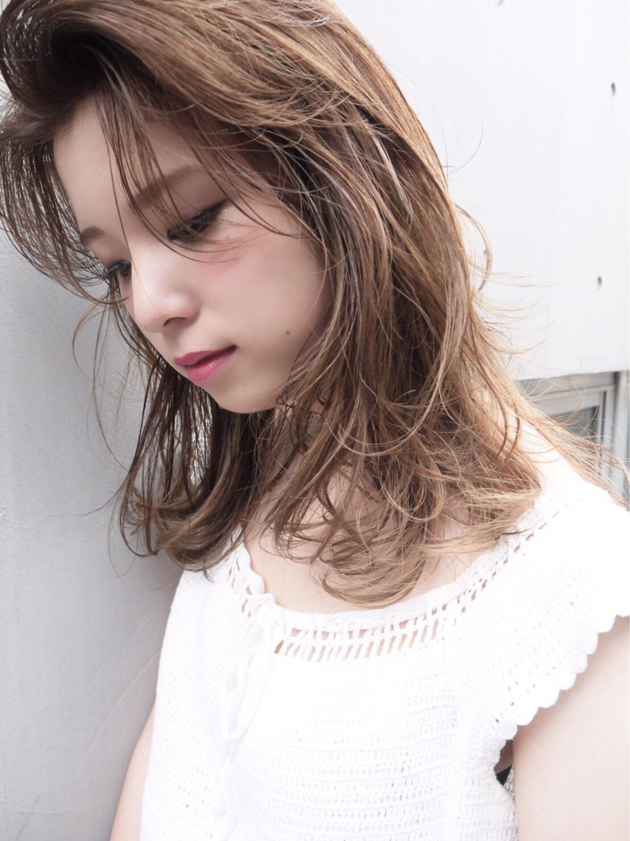 b7f37e1e7b37bc26694e2b787e21f746_a27d46a