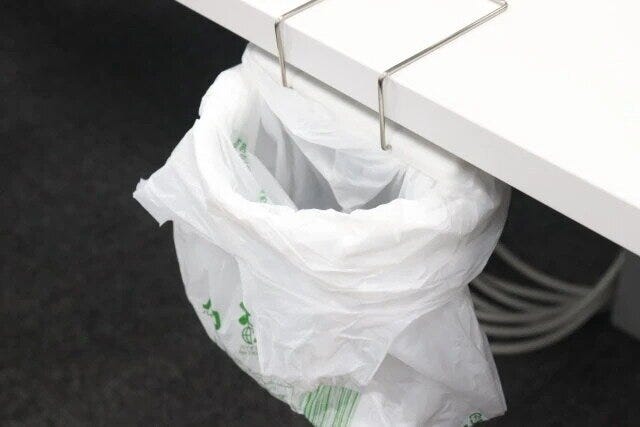 ダイソーの目隠しできるかくれんボックス