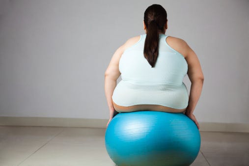 妊婦が太り過ぎたらダメな理由と安全なダイエット方法 モデルプレス 妊婦が太り過ぎたらダメな理由と安全なダイエット方法 モデルプレス