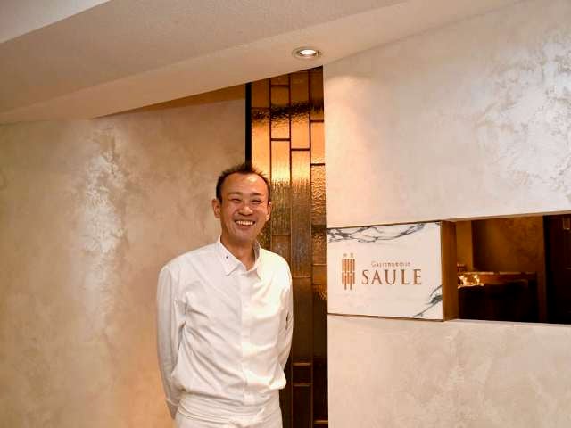 column_9b32888b730519f12c3ccb1a471a4729.