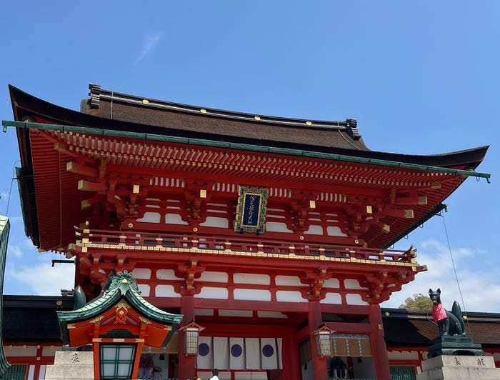 真帆「夢が叶ったGW」(提供写真)