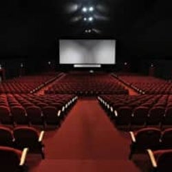 #SaveTheCinema「ミニシアターを救え!」プロジェクト発足、“映画と観客を結ぶ架け橋”を守ろう!