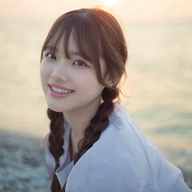 山田普月／関西大学4年（提供写真）