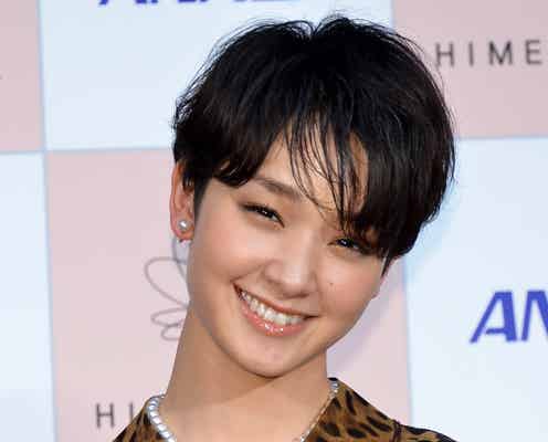 さんま「ラブメイト10 2016」発表 心を射抜いた美女は?