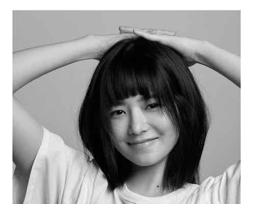 IVEレイ、日本で応援する母の愛に涙「もらい泣き」「素敵な親子」と感動溢れる