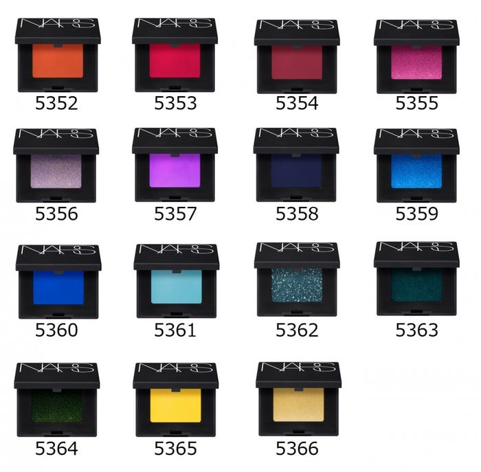 (C)メイクイット